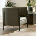 ARTERIORS, ESCONDIDO LOUNGE CHAIR, LOUNGE