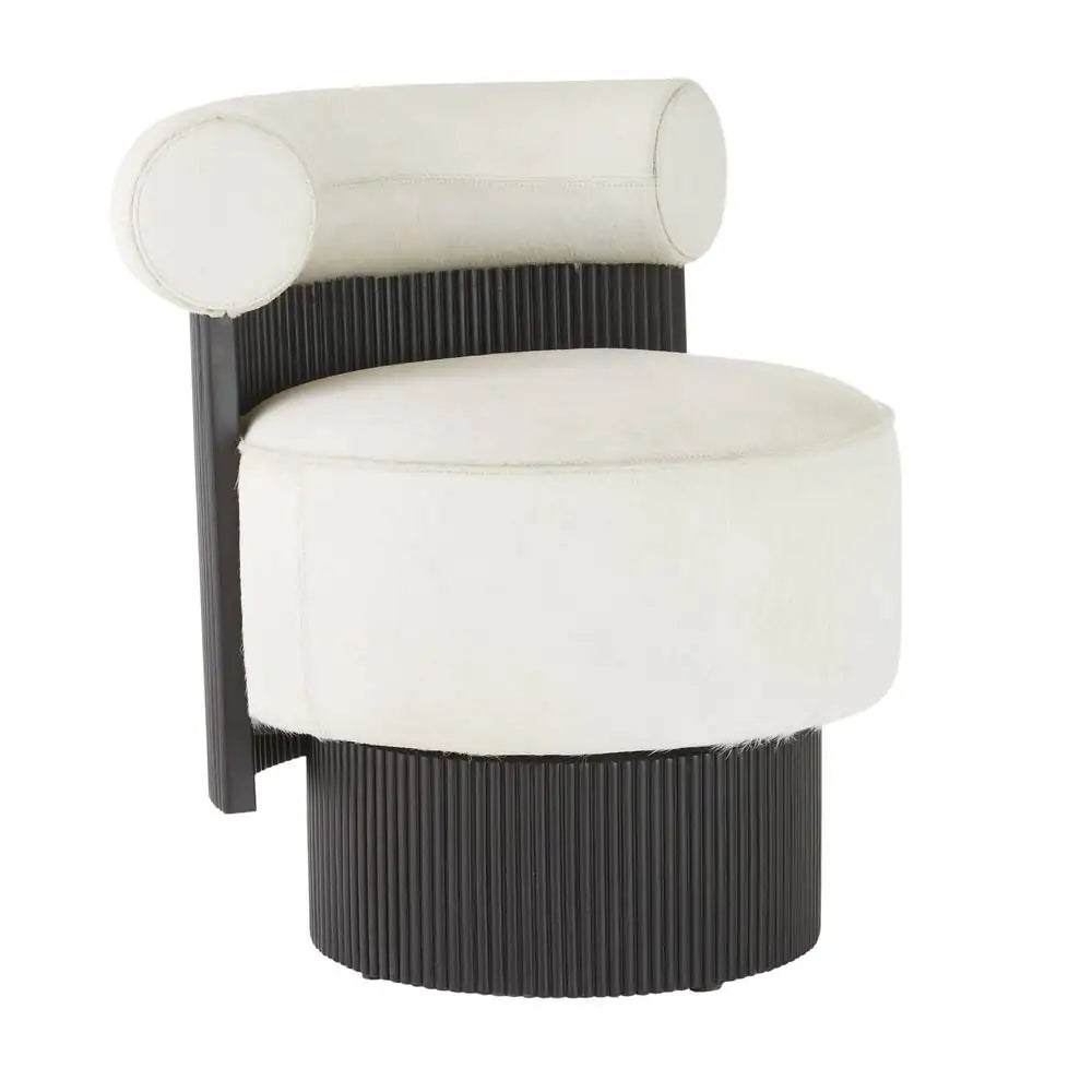 ARTERIORS, ERHART CHAIR, LOUNGE