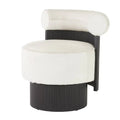 ARTERIORS, ERHART CHAIR, LOUNGE
