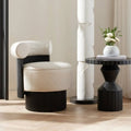ARTERIORS, ERHART CHAIR, LOUNGE