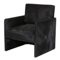 ARTERIORS, DEVINE LOUNGE CHAIR, LOUNGE
