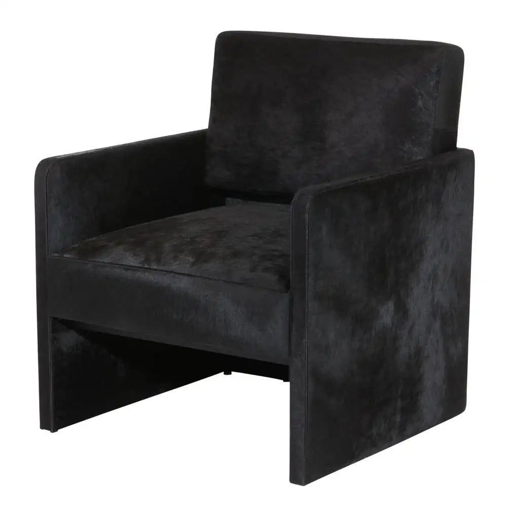 ARTERIORS, DEVINE LOUNGE CHAIR, LOUNGE