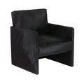 ARTERIORS, DEVINE LOUNGE CHAIR, LOUNGE