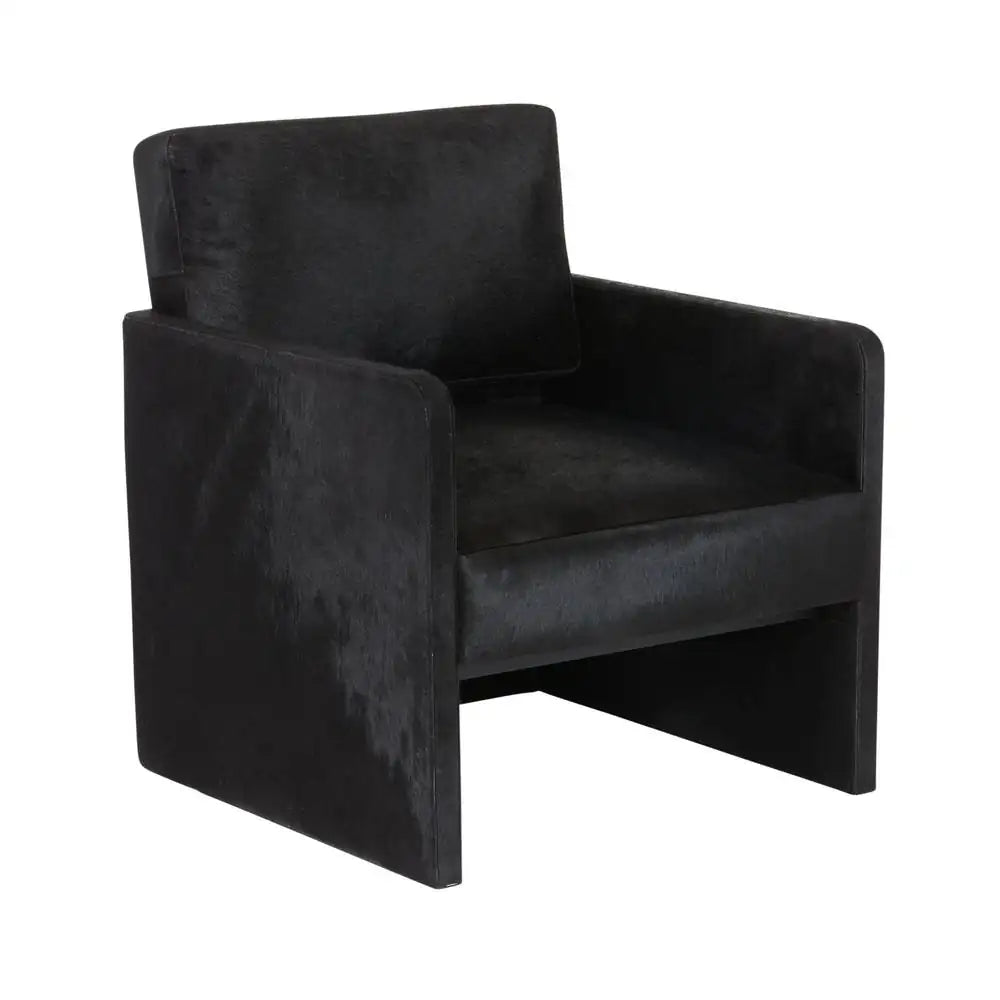 ARTERIORS, DEVINE LOUNGE CHAIR, LOUNGE