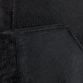 ARTERIORS, DEVINE LOUNGE CHAIR, LOUNGE