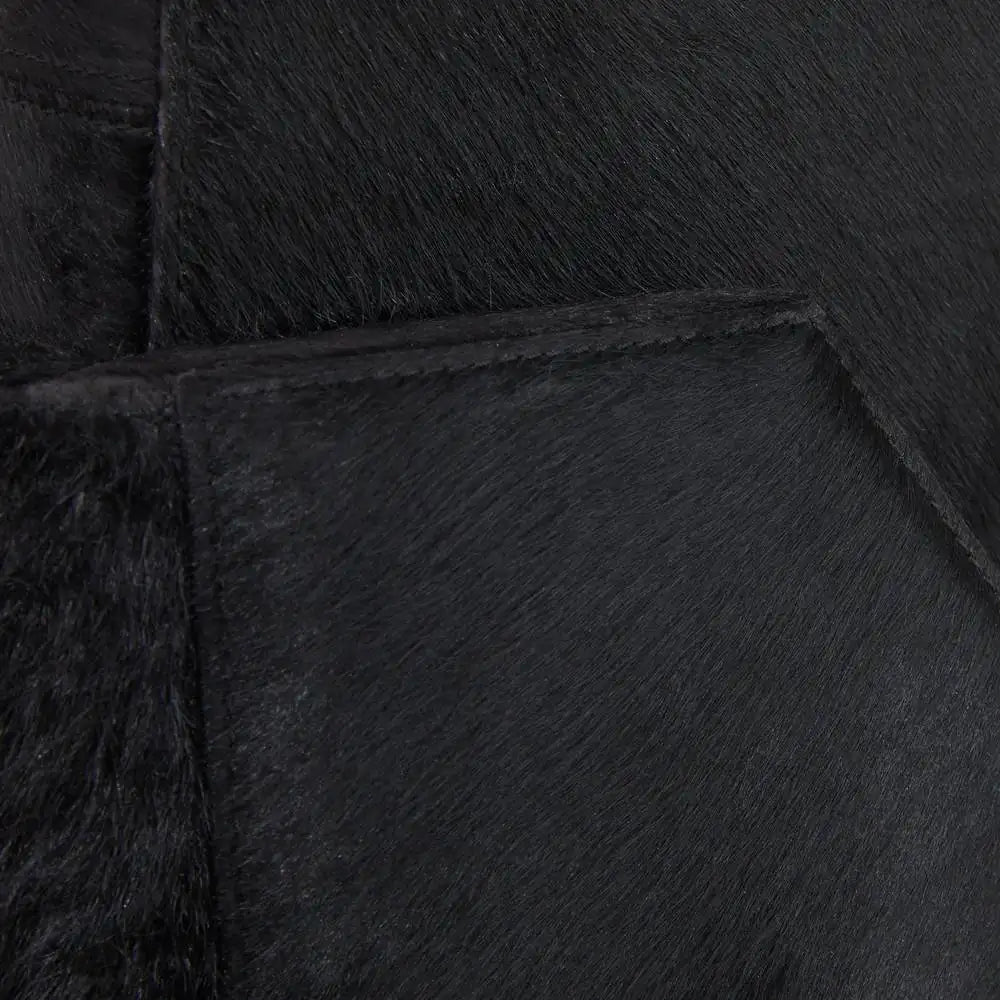 ARTERIORS, DEVINE LOUNGE CHAIR, LOUNGE