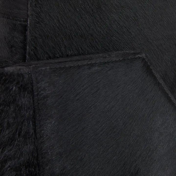 ARTERIORS, DEVINE LOUNGE CHAIR, LOUNGE