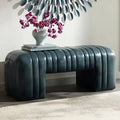 ARTERIORS, DEVINE LOUNGE CHAIR, LOUNGE