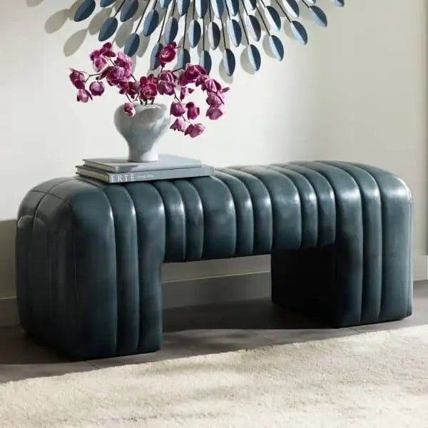 ARTERIORS, DEVINE LOUNGE CHAIR, LOUNGE