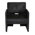 ARTERIORS, DEVINE LOUNGE CHAIR, LOUNGE
