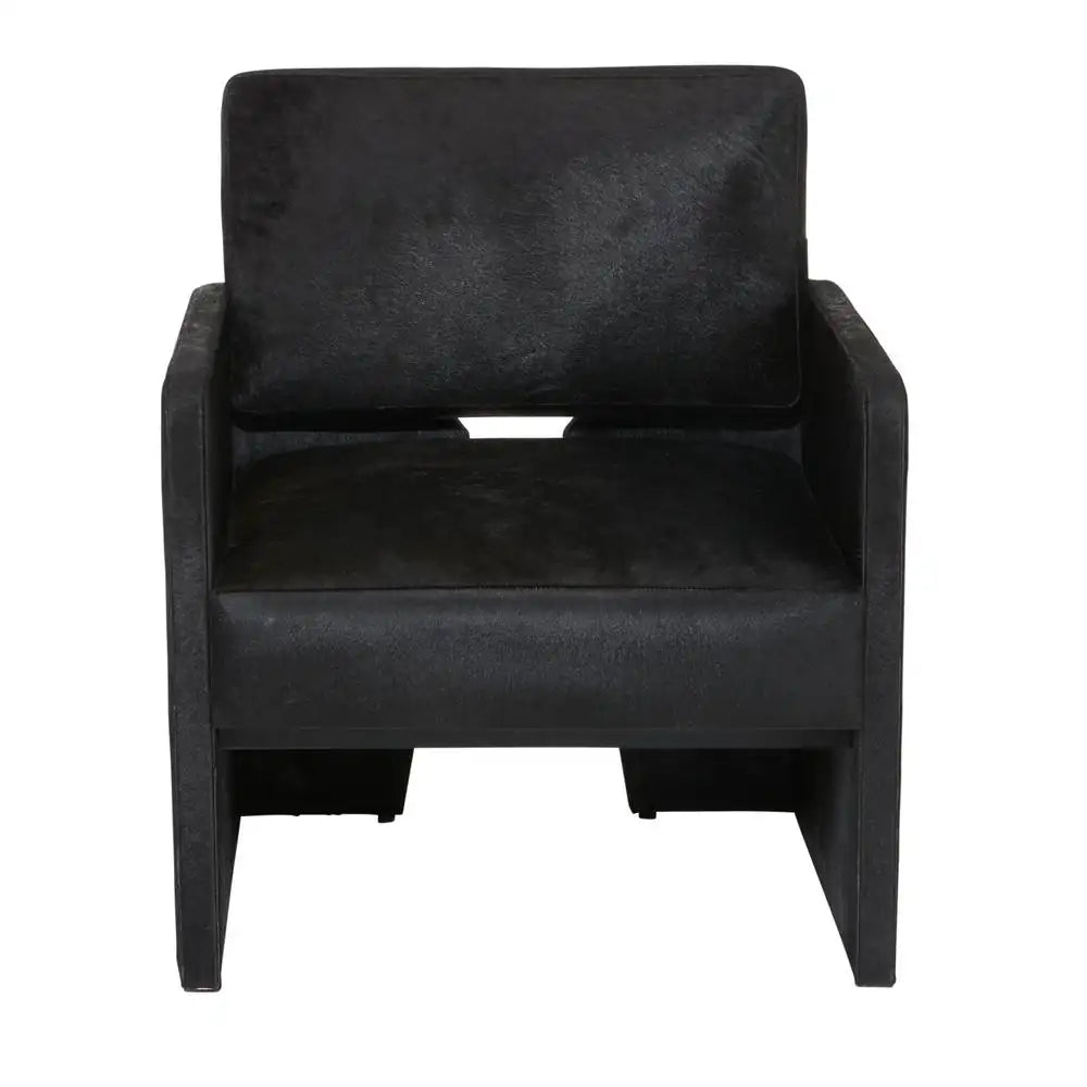 ARTERIORS, DEVINE LOUNGE CHAIR, LOUNGE