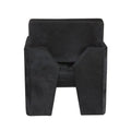 ARTERIORS, DEVINE LOUNGE CHAIR, LOUNGE