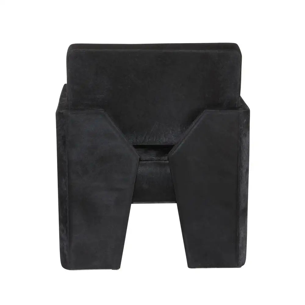 ARTERIORS, DEVINE LOUNGE CHAIR, LOUNGE