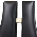 ARTERIORS, CROWLEY DINING CHAIR, LOUNGE
