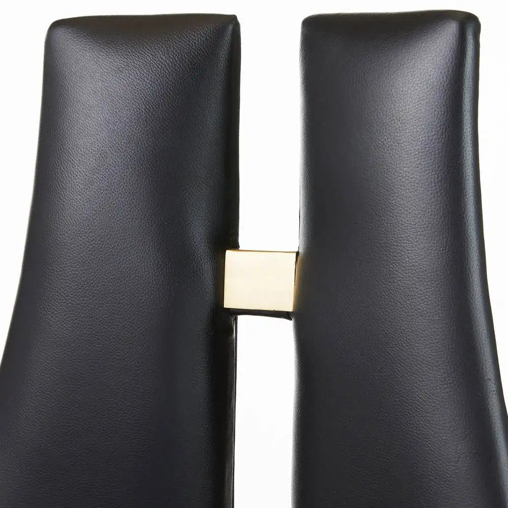 ARTERIORS, CROWLEY DINING CHAIR, LOUNGE