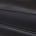 ARTERIORS, CROWLEY DINING CHAIR, LOUNGE