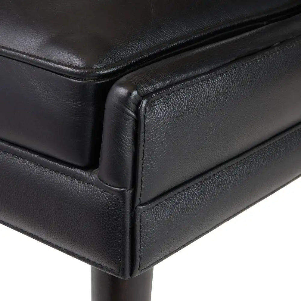 ARTERIORS, CROWLEY DINING CHAIR, LOUNGE