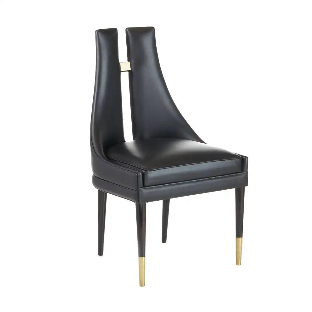 ARTERIORS CROWLEY DINING CHAIR - Lounge