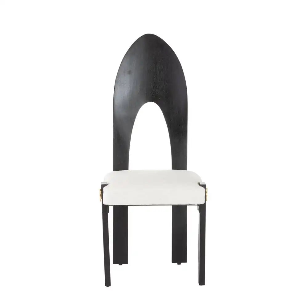 ARTERIORS DURANGO DINING CHAIR - Lounge