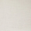 ARTERIORS, DURANGO DINING CHAIR, LOUNGE
