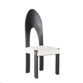 ARTERIORS, DURANGO DINING CHAIR, LOUNGE
