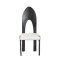 ARTERIORS, DURANGO DINING CHAIR, LOUNGE