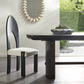 ARTERIORS, DURANGO DINING CHAIR, LOUNGE