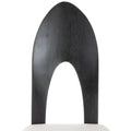 ARTERIORS, DURANGO DINING CHAIR, LOUNGE