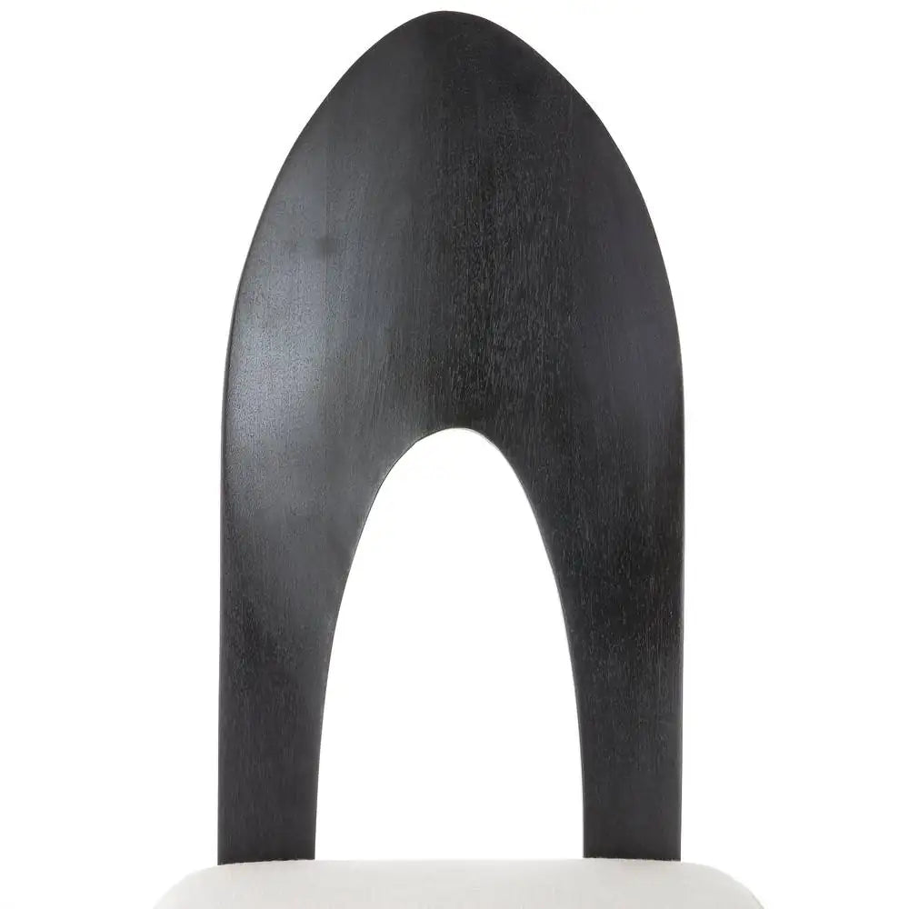 ARTERIORS, DURANGO DINING CHAIR, LOUNGE