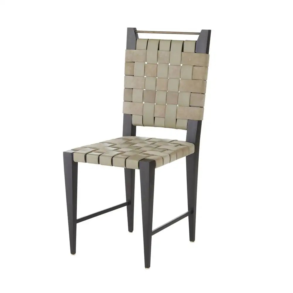 ARTERIORS, LAKEWOOD DINING CHAIR, LOUNGE