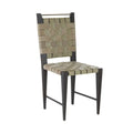 ARTERIORS, LAKEWOOD DINING CHAIR, LOUNGE