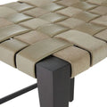 ARTERIORS, LAKEWOOD DINING CHAIR, LOUNGE