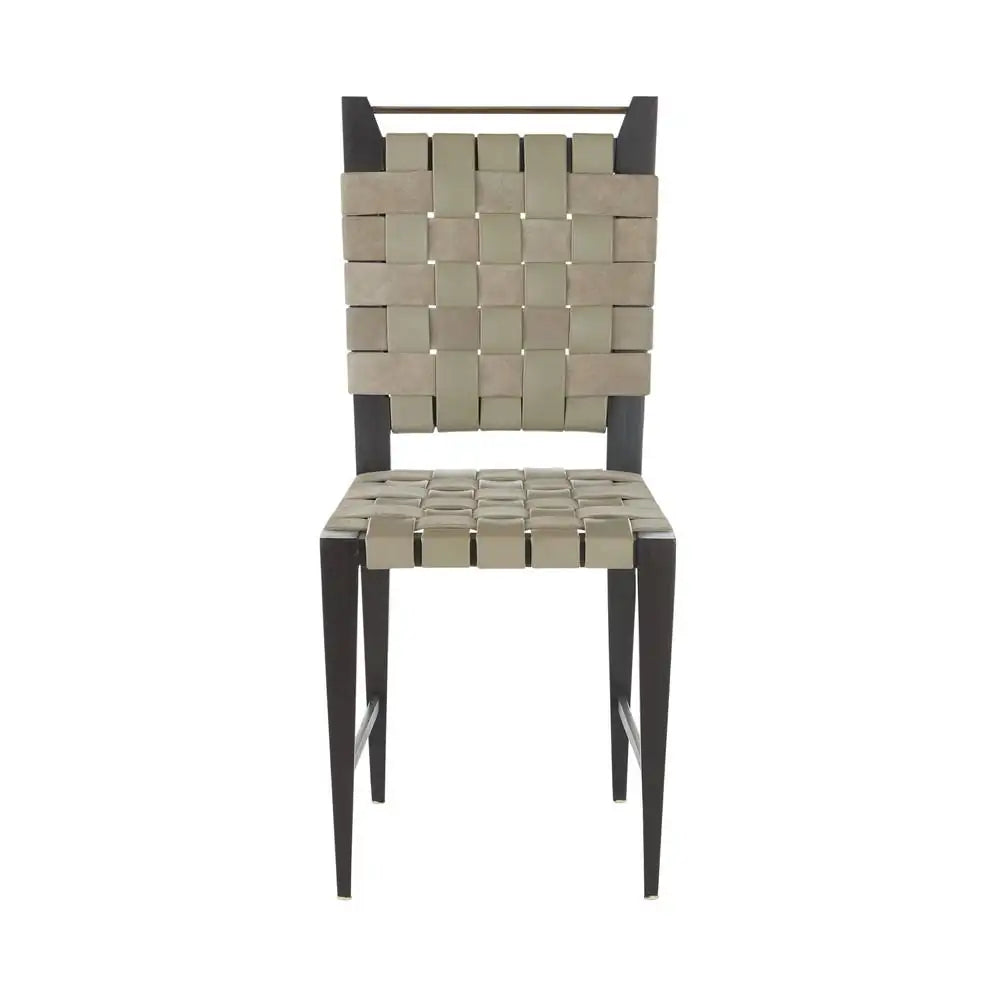 ARTERIORS, LAKEWOOD DINING CHAIR, LOUNGE