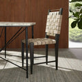 ARTERIORS, LAKEWOOD DINING CHAIR, LOUNGE