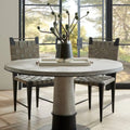 ARTERIORS, LAKEWOOD DINING CHAIR, LOUNGE