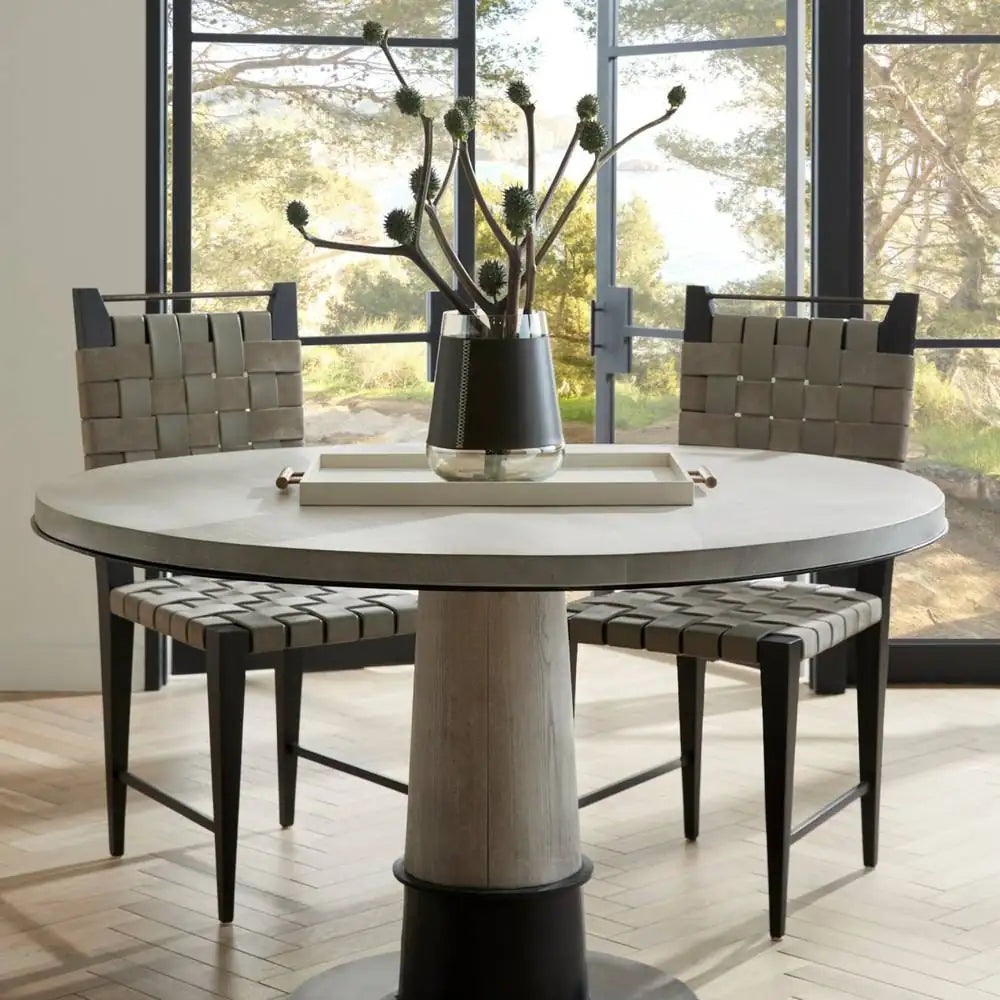 ARTERIORS, LAKEWOOD DINING CHAIR, LOUNGE