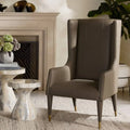 ARTERIORS, HAWTHORNE HOST CHAIR, LOUNGE