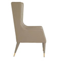 ARTERIORS, HAWTHORNE HOST CHAIR, LOUNGE
