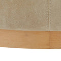 ARTERIORS, HERSHEL DINING CHAIR, LOUNGE
