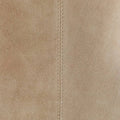 ARTERIORS, HERSHEL DINING CHAIR, LOUNGE