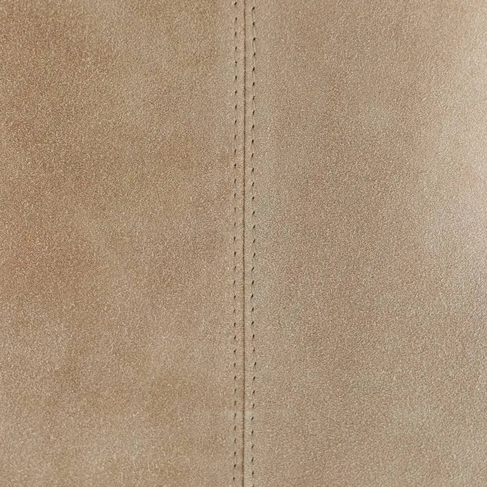 ARTERIORS, HERSHEL DINING CHAIR, LOUNGE