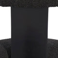 ARTERIORS, GINNI CHAIR, LOUNGE