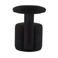 ARTERIORS, GINNI CHAIR, LOUNGE