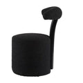 ARTERIORS, GINNI CHAIR, LOUNGE
