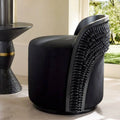 ARTERIORS, GRETEL CHAIR, LOUNGE