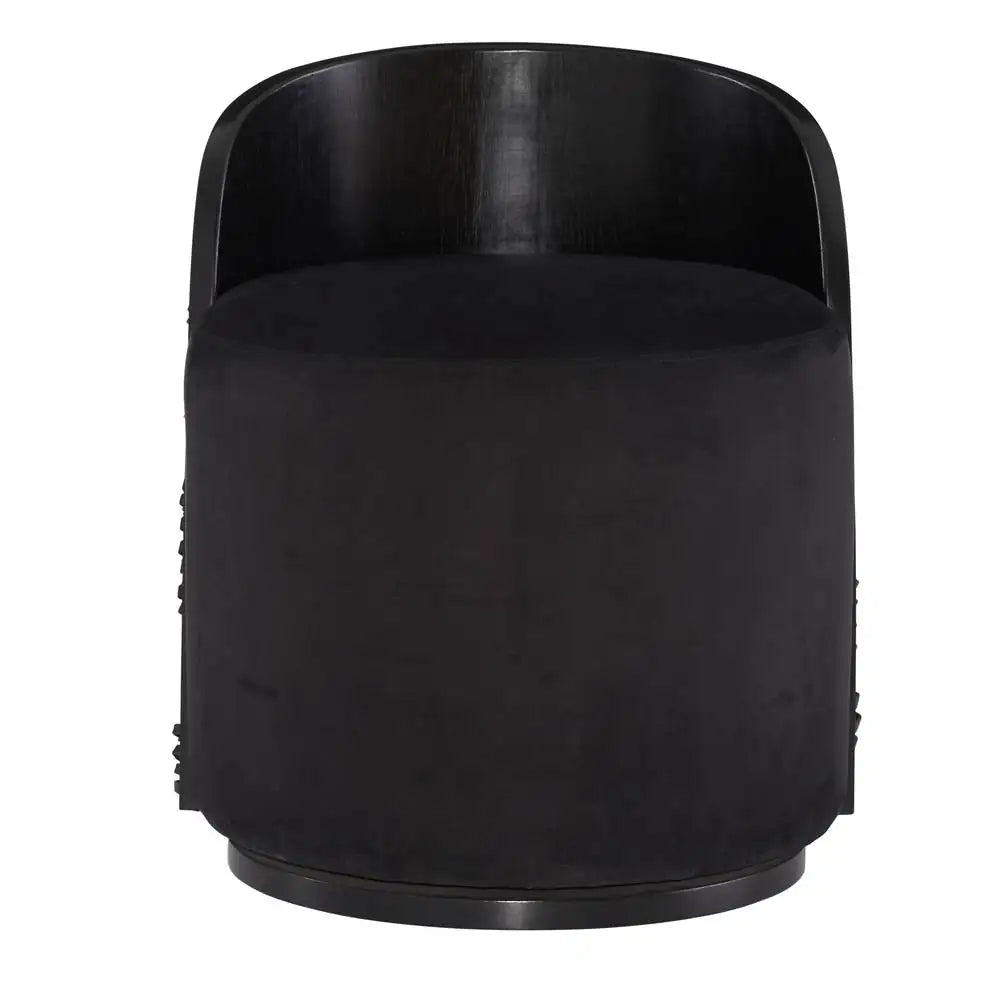 ARTERIORS GRETEL CHAIR - Lounge