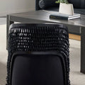 ARTERIORS, GRETEL CHAIR, LOUNGE