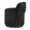 ARTERIORS, GRETEL CHAIR, LOUNGE