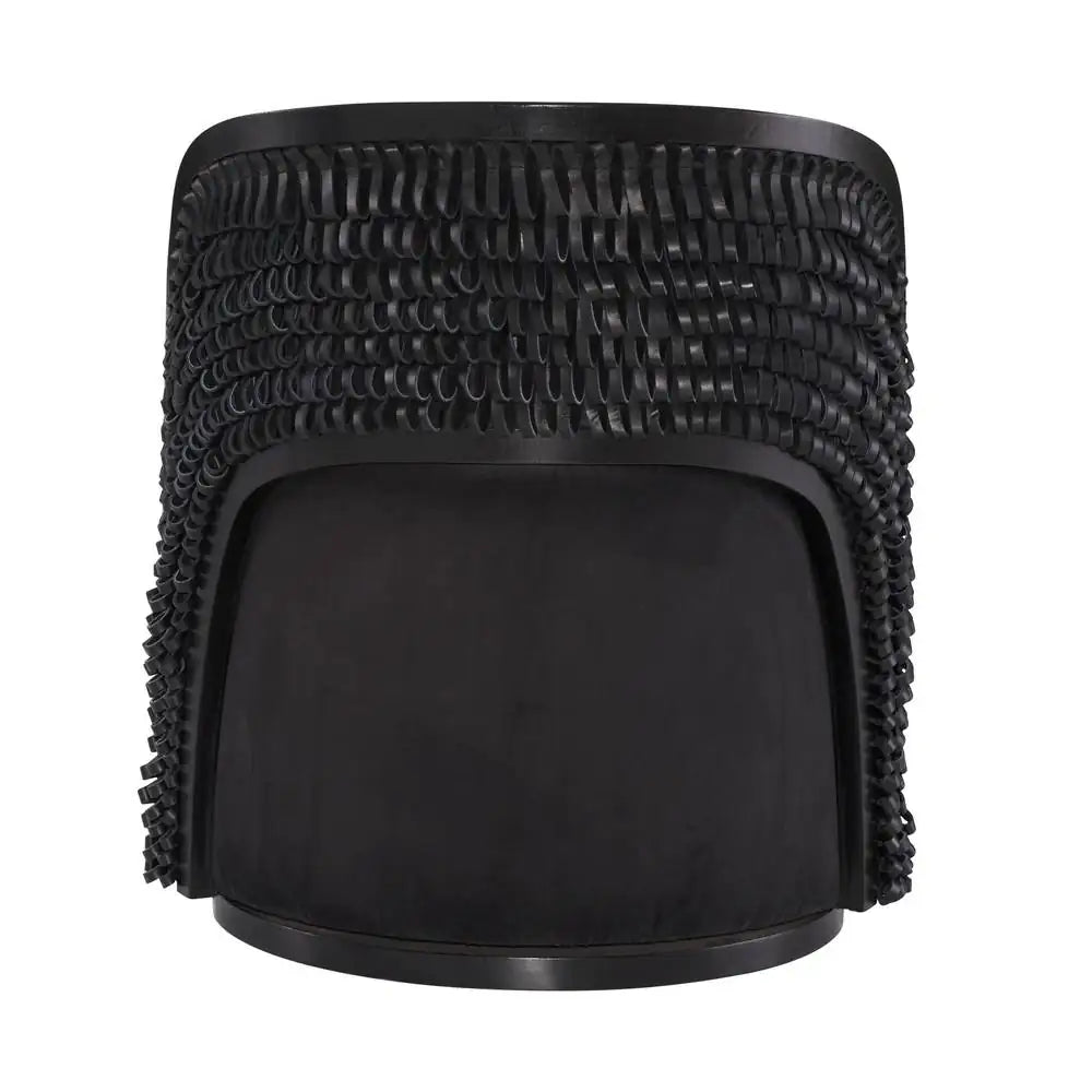 ARTERIORS, GRETEL CHAIR, LOUNGE