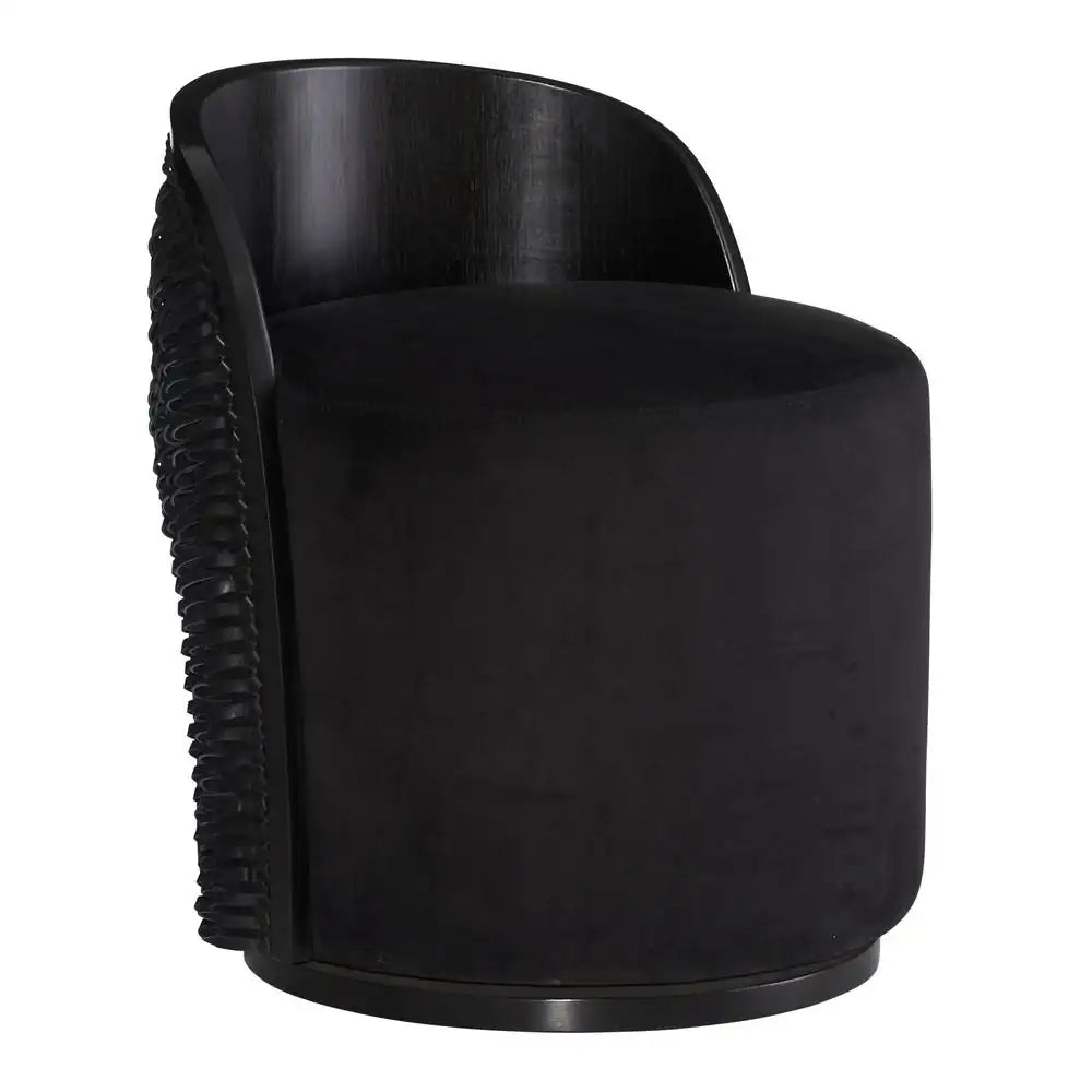 ARTERIORS GRETEL CHAIR - Lounge